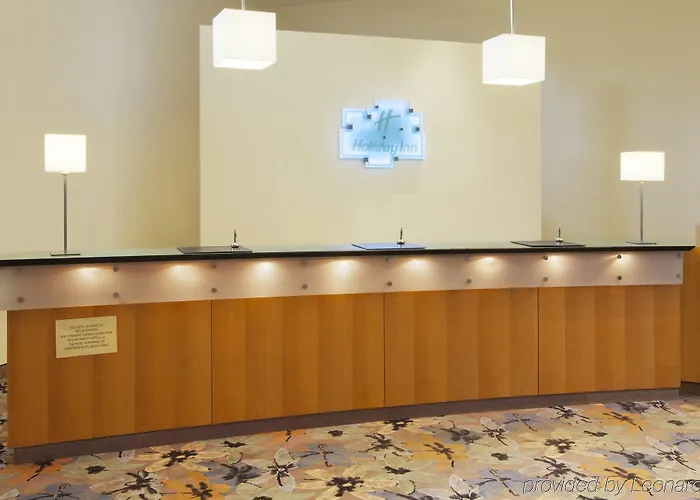 Moxy Humboldthain Park 3* Berlín