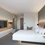 Moxy Humboldthain Park