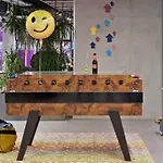 Hotel Moxy Humboldthain Park