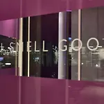 Moxy Humboldthain Park Berlijn