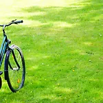 Moxy Humboldthain Park Berlijn