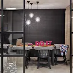 Moxy Humboldthain Park