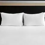 Moxy Humboldthain Park