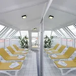 Moxy Humboldthain Park