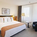 Moxy Humboldthain Park Hotel 3*