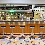 Moxy Humboldthain Park