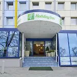 Moxy Humboldthain Park 3* Berlijn