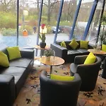 Moxy Humboldthain Park