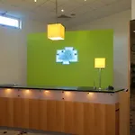 Moxy Humboldthain Park Hotel Berlijn