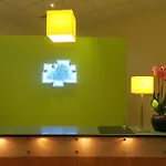 Moxy Humboldthain Park 3* Berlijn