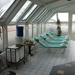 Moxy Humboldthain Park