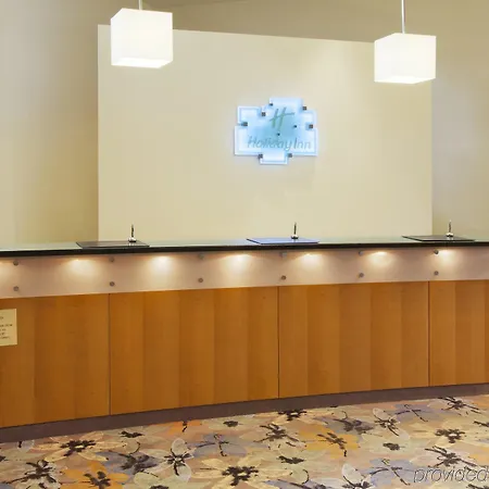 Moxy Humboldthain Park 4* Berlin